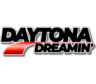 ICC ECLAIR | 1.5G | DAYTONA DREAMIN