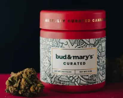 Curated Cap Junky