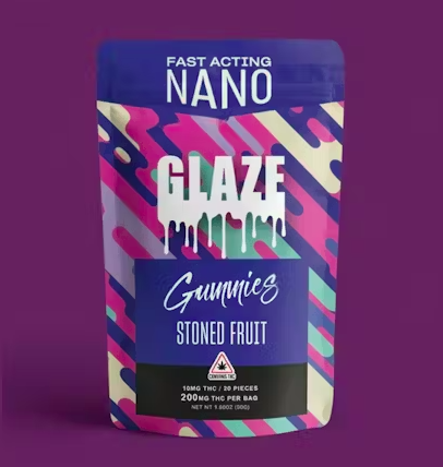 Gummies-200mg-StonedFruitNano