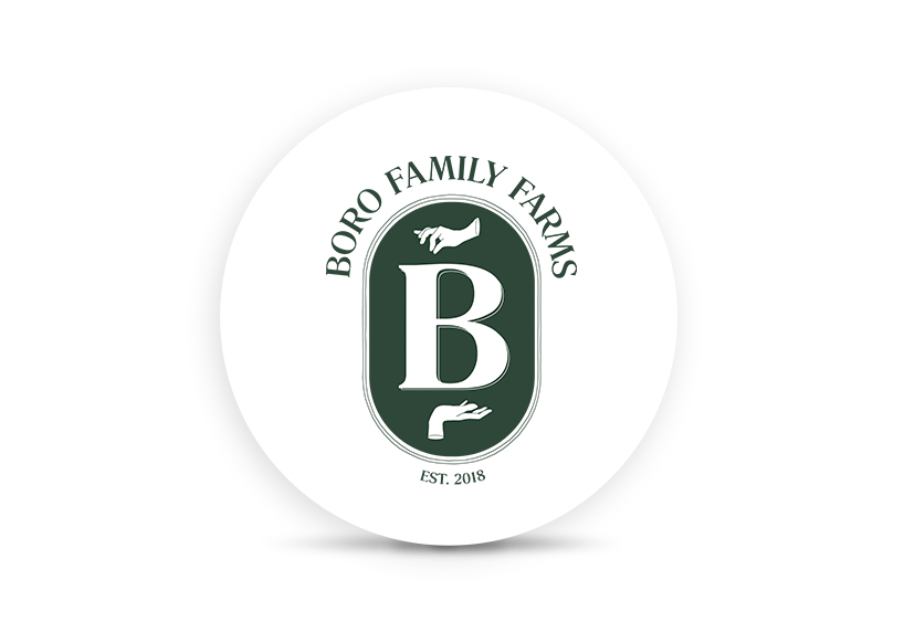 Boro Family Farms