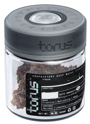 Torus - Lemon Heads 3.5g