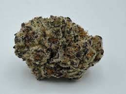 Flower Oreo Blizzard Northern Craft