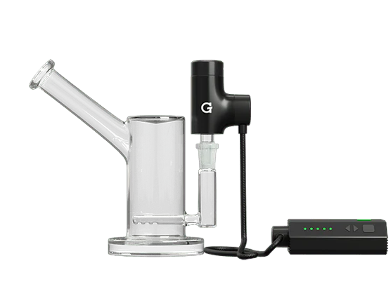 G Pen Hyer