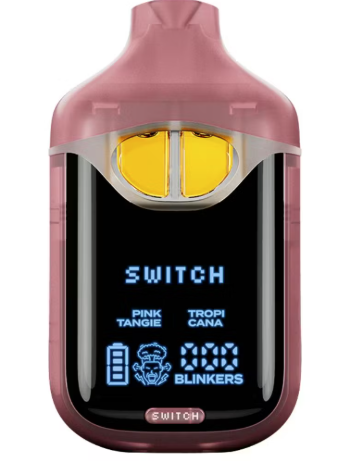 Tangie Tropicana Aio Sativa Sativa