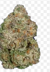 Find - Turnpike Cookies - 7g - H