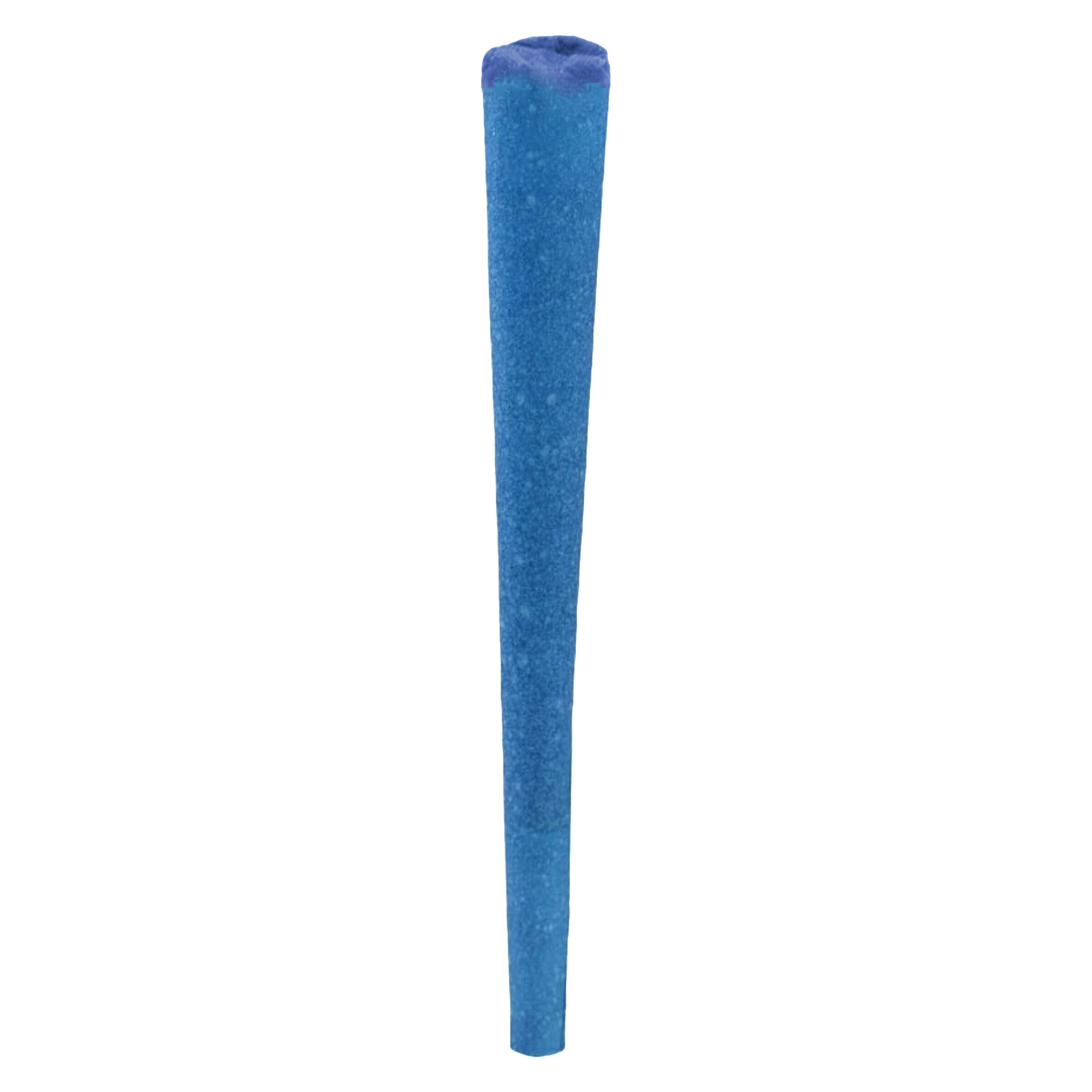 Sheeesh! - SMRF Infused Pre-Roll - Indica - 1x1g
