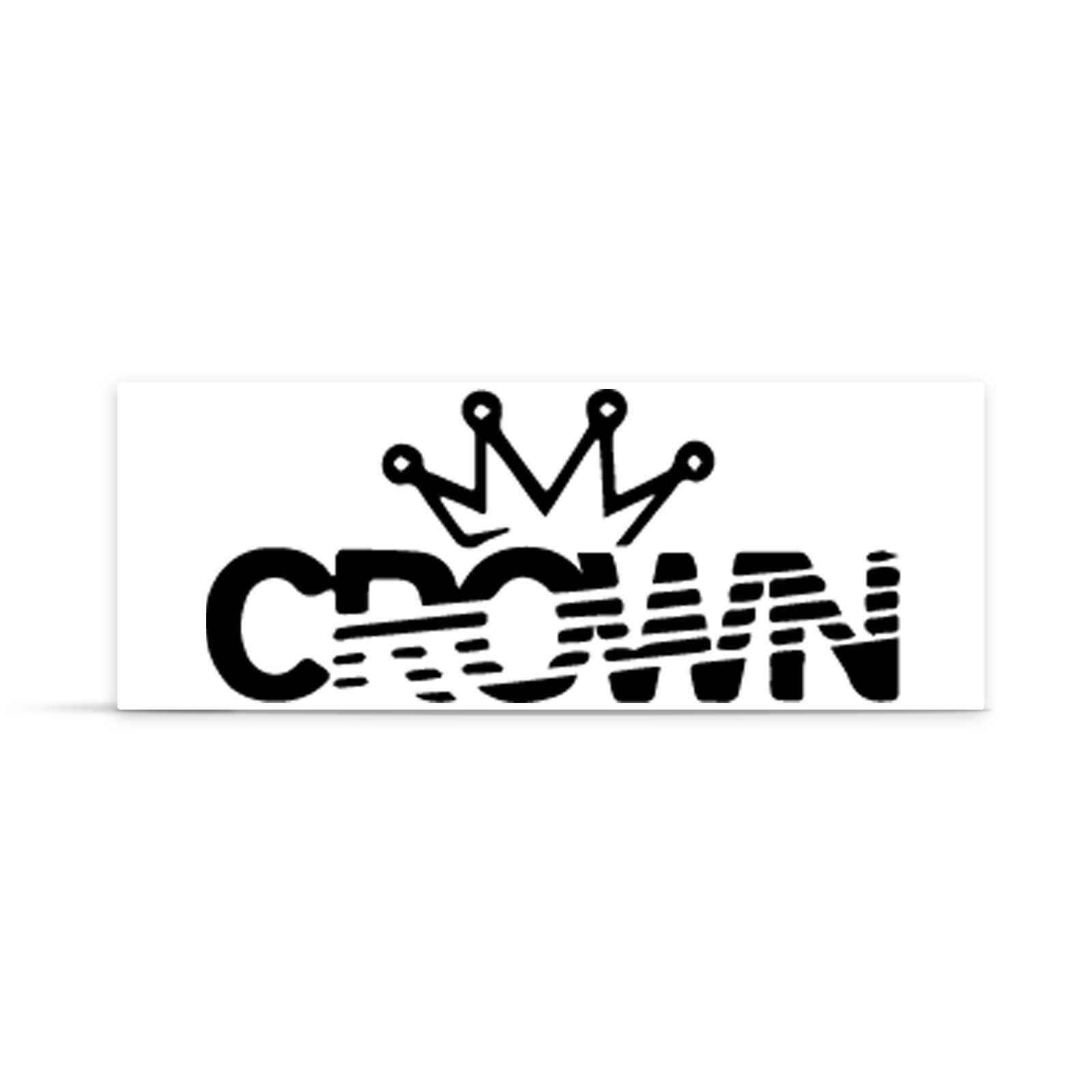 Crown Genetics