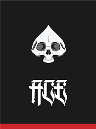 Pie Hash Rosin Aio Disposable