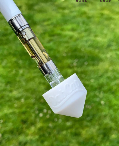 Universal Waterpipe Adapter