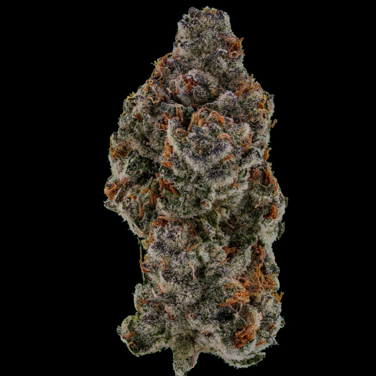 Demeter Girl Scout Cookies Gelato