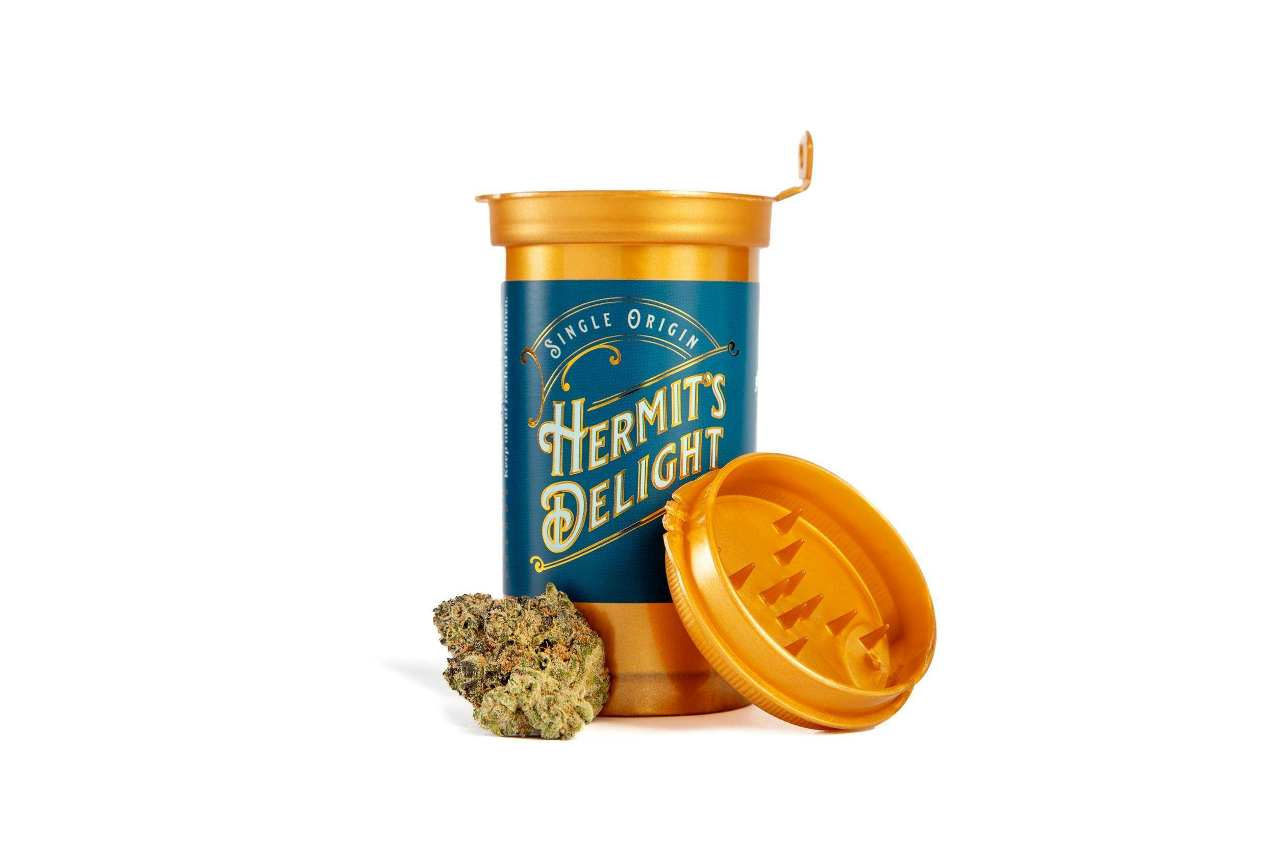 Creamy Peanus Breath | Live Rosin