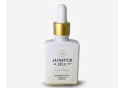 Love Drops Cbd Thc Lubricant