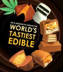 Nuggy Caramel Bites