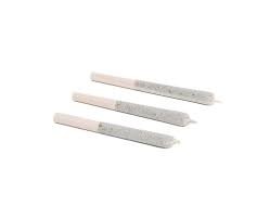 BC Organic Harlequin Pre-Roll | 5x0.3g