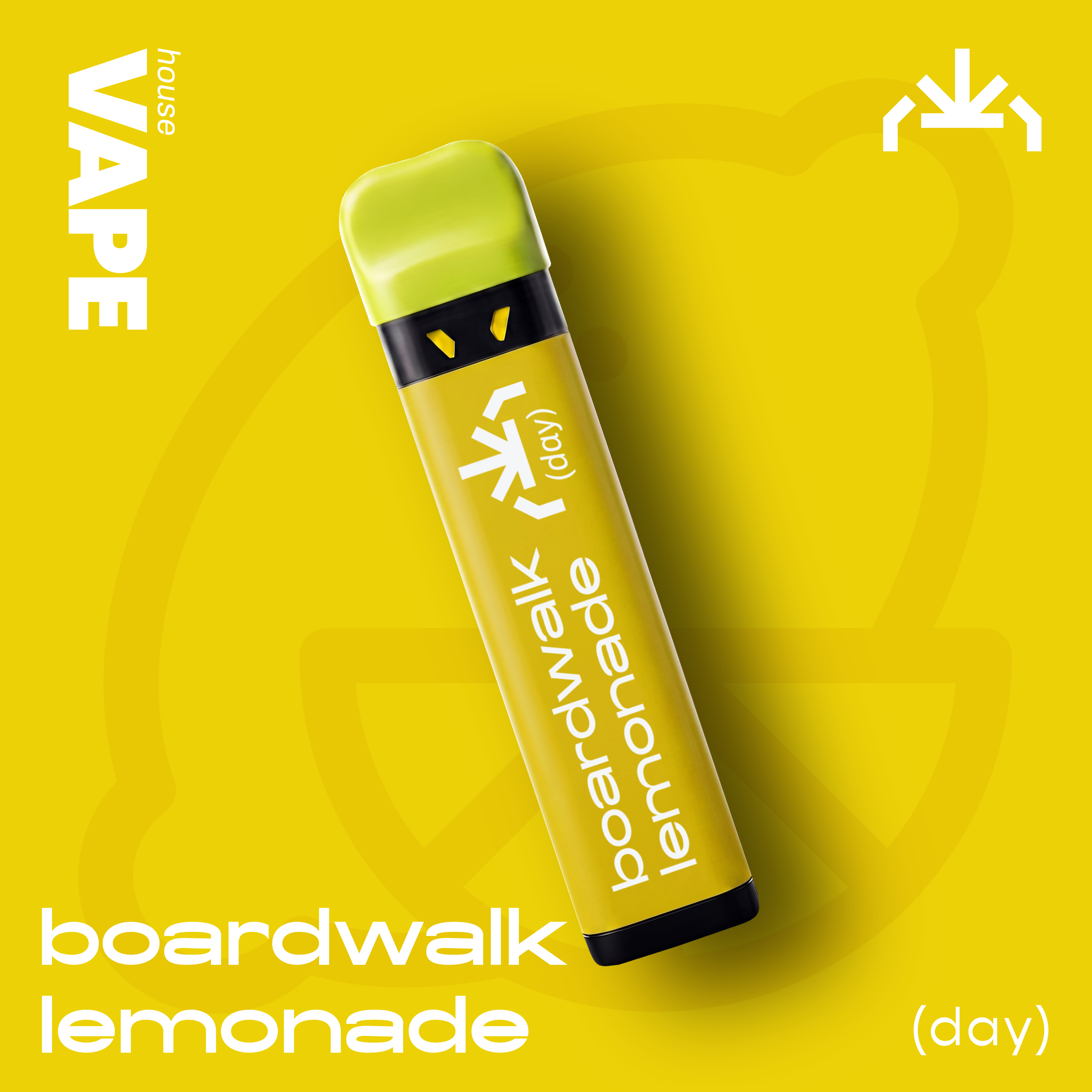Lemonade