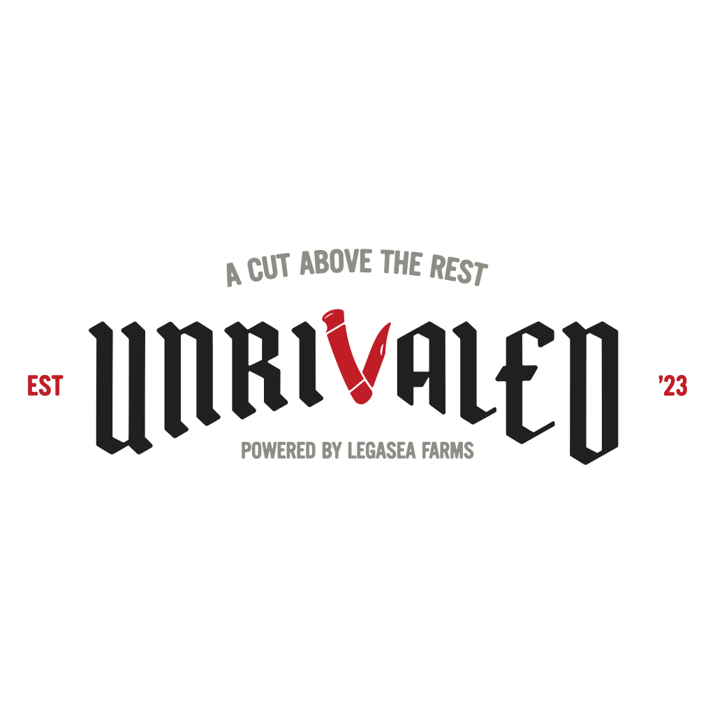 UNRIVALED SOLVENTLESS | Concentrate | Live Rosin | Tier 1 | Grape Gas | 1g