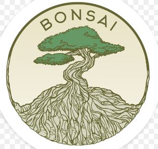 Bonsai | Pixie Ztix