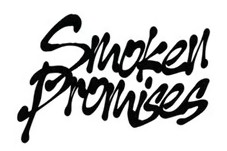 Paint Pen [I] - Flower