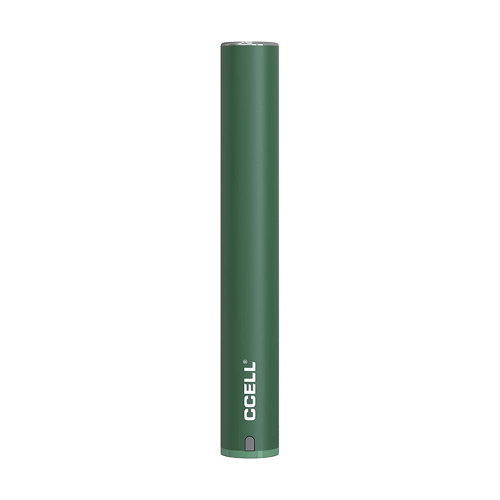 5:10 Thread Battery | Salvera
