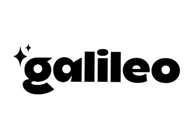 Galileo