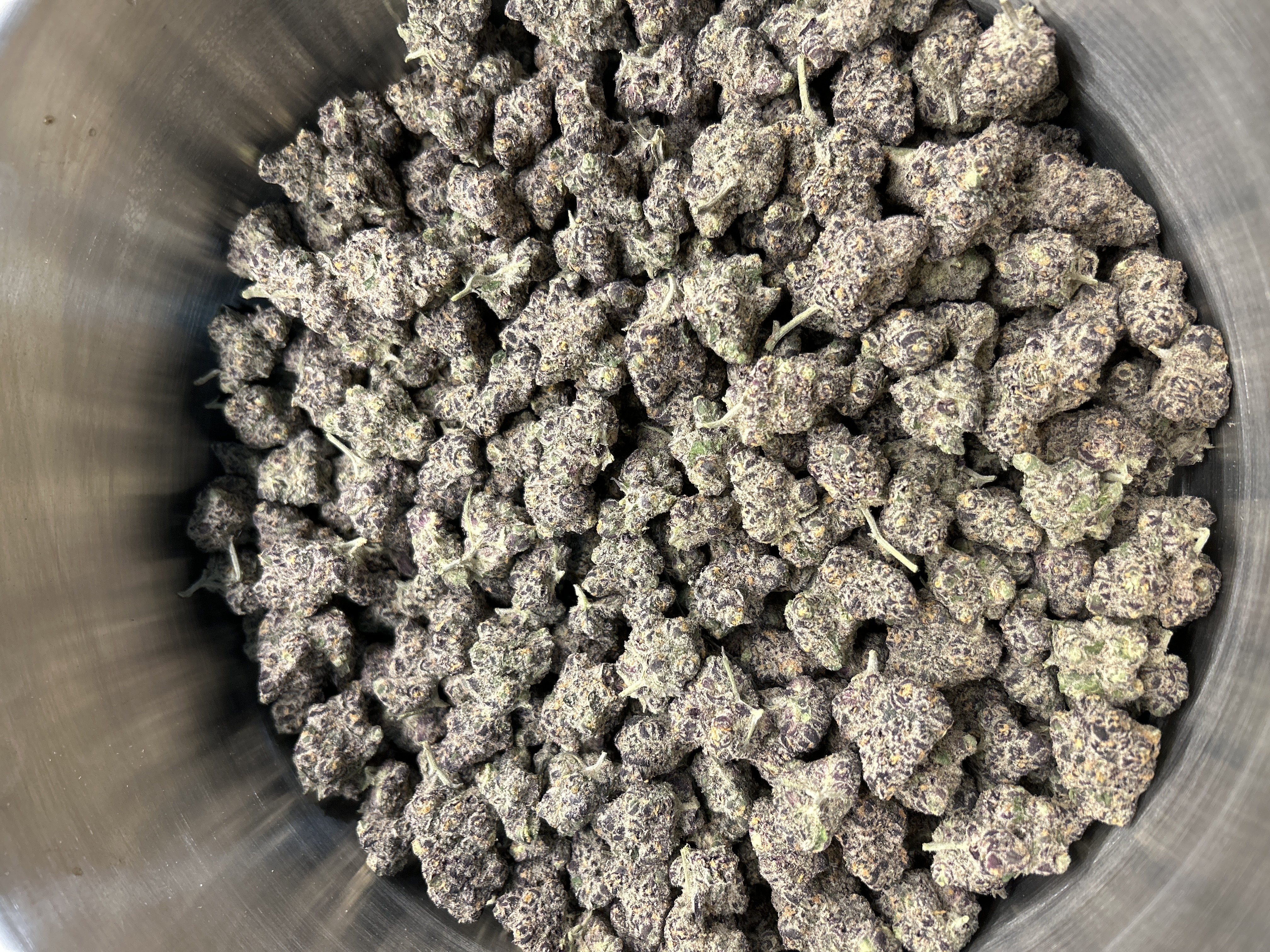 Aura | Slumplord | Buds | 2.8% Terps (1g) product photo
