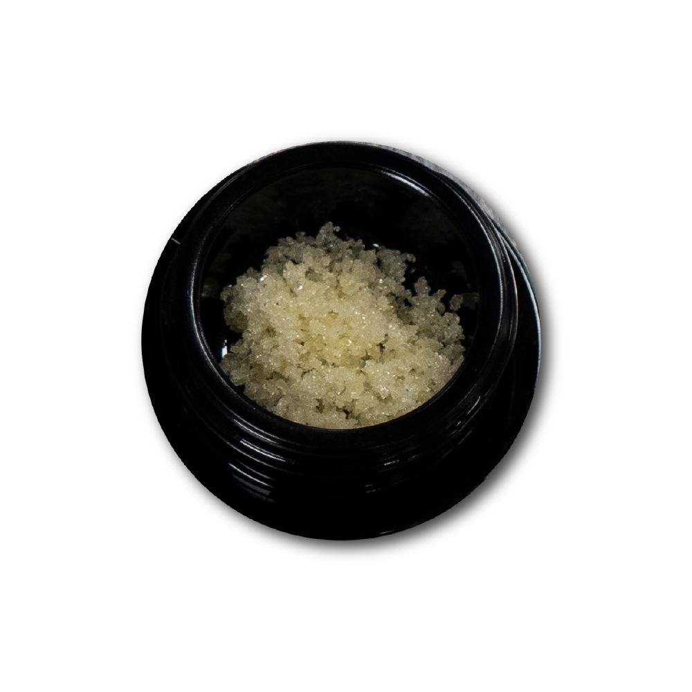 Phg Tangie Sand