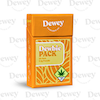 Zed's Dead Dewbie Pack Pre-Roll 10-pack | 5g