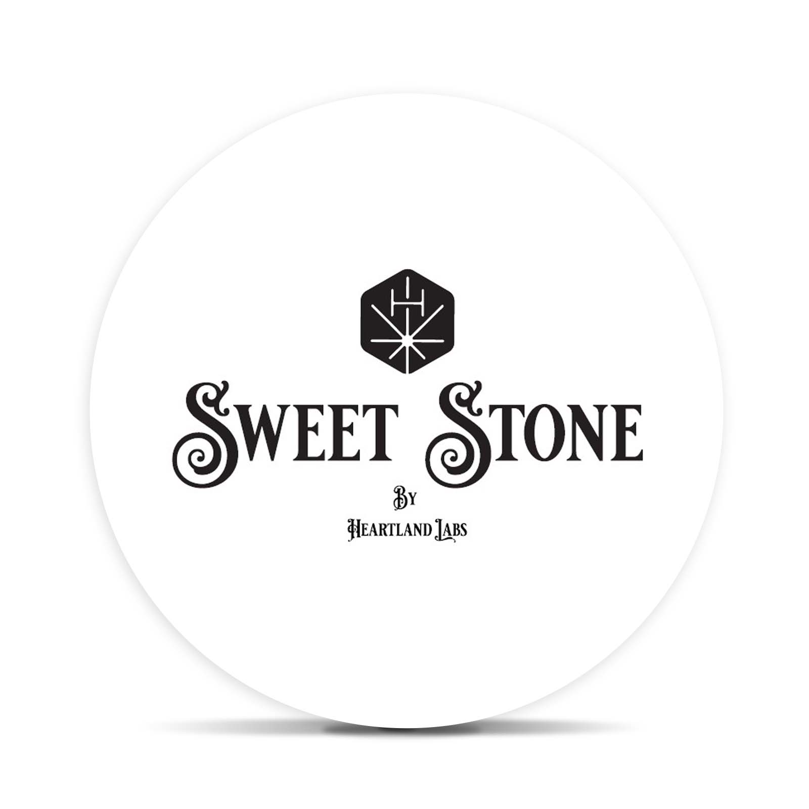 Sweet Stone