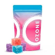 Edibles | Strawberry | Soft Chews | 100mg - Hybrid