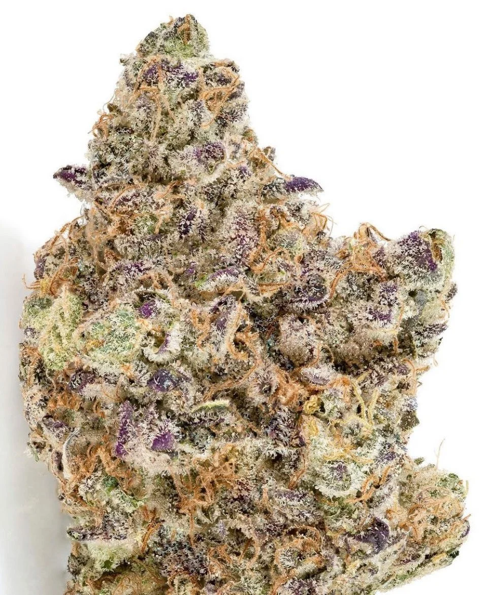 Wedding Pie (3.5G)-Platinum