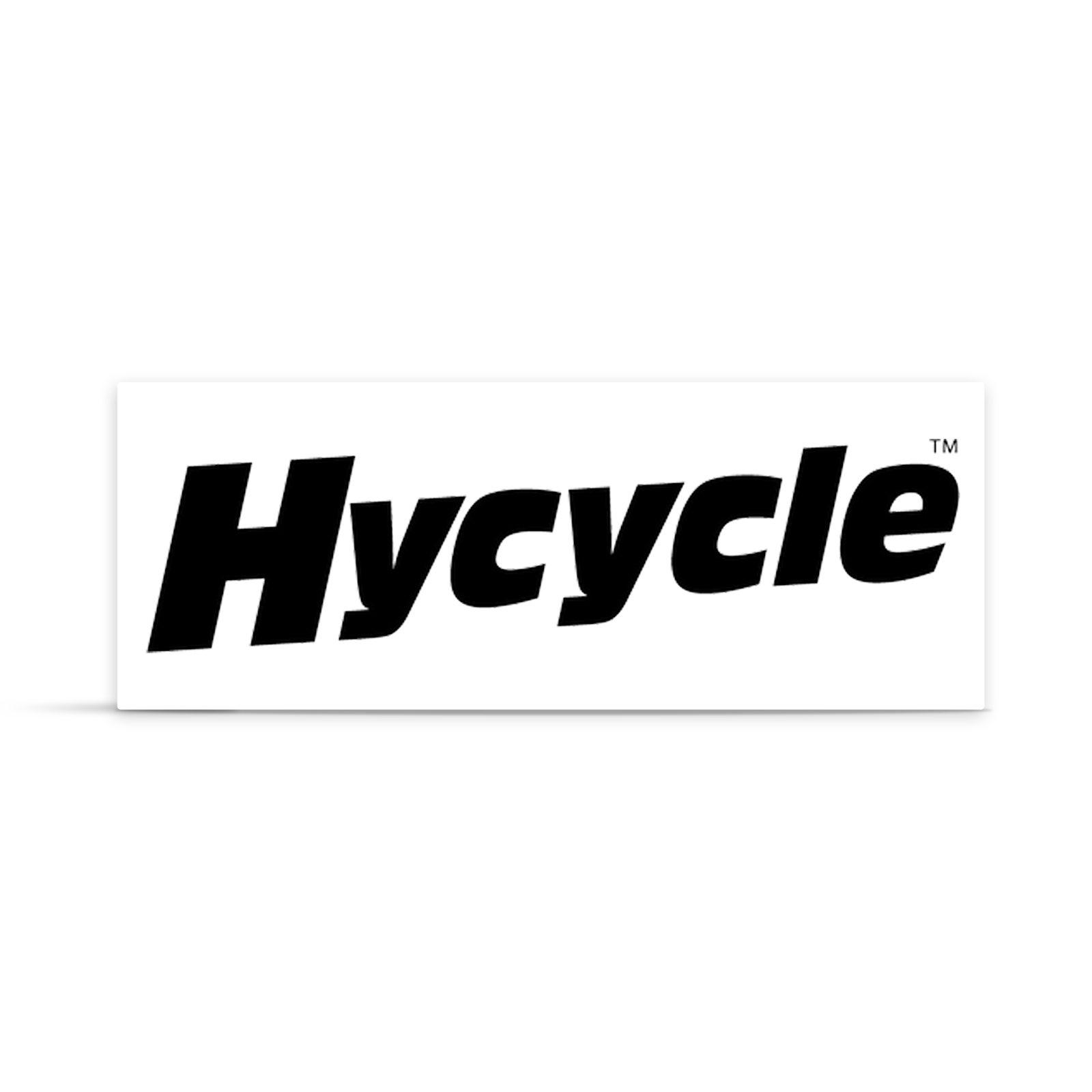 Blue King Live Resin Disposable