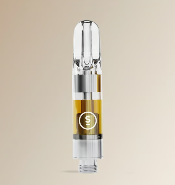 Flavor Series Cherry Pi
