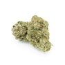 1964 - Organic Comatose Flower - Indica