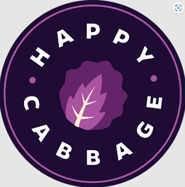 Happy Cabbage: Special Brew
