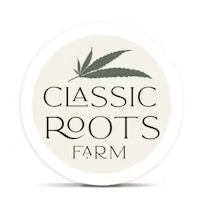 Classic Roots Bulk - Kiwi Sours
