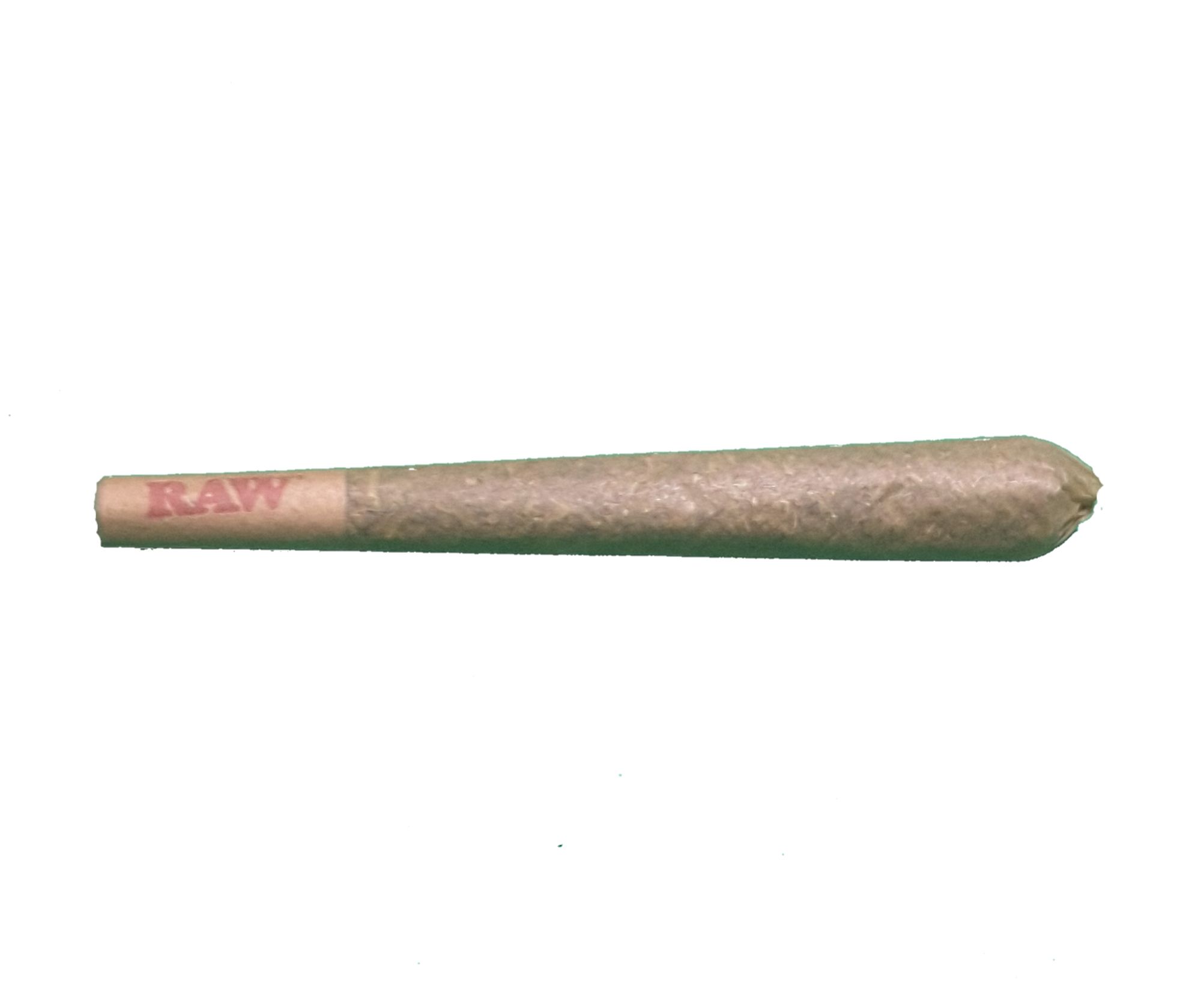 Infused Preroll .75g 2pk Cindy