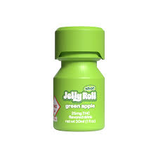 Green Apple