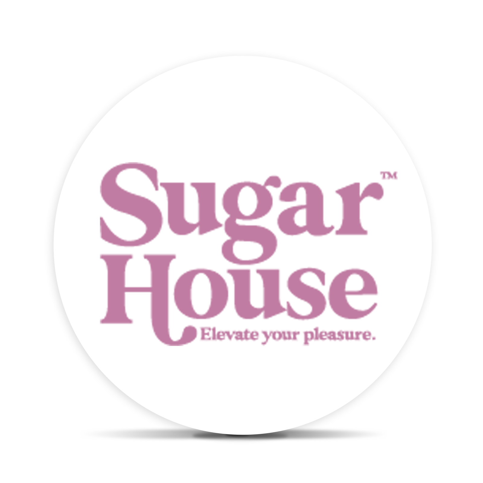 Sugar House