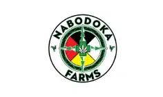 (00424) NAB 7g Strawberry OG Pre-ground