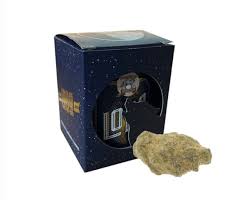 Gelonade Moonrocks