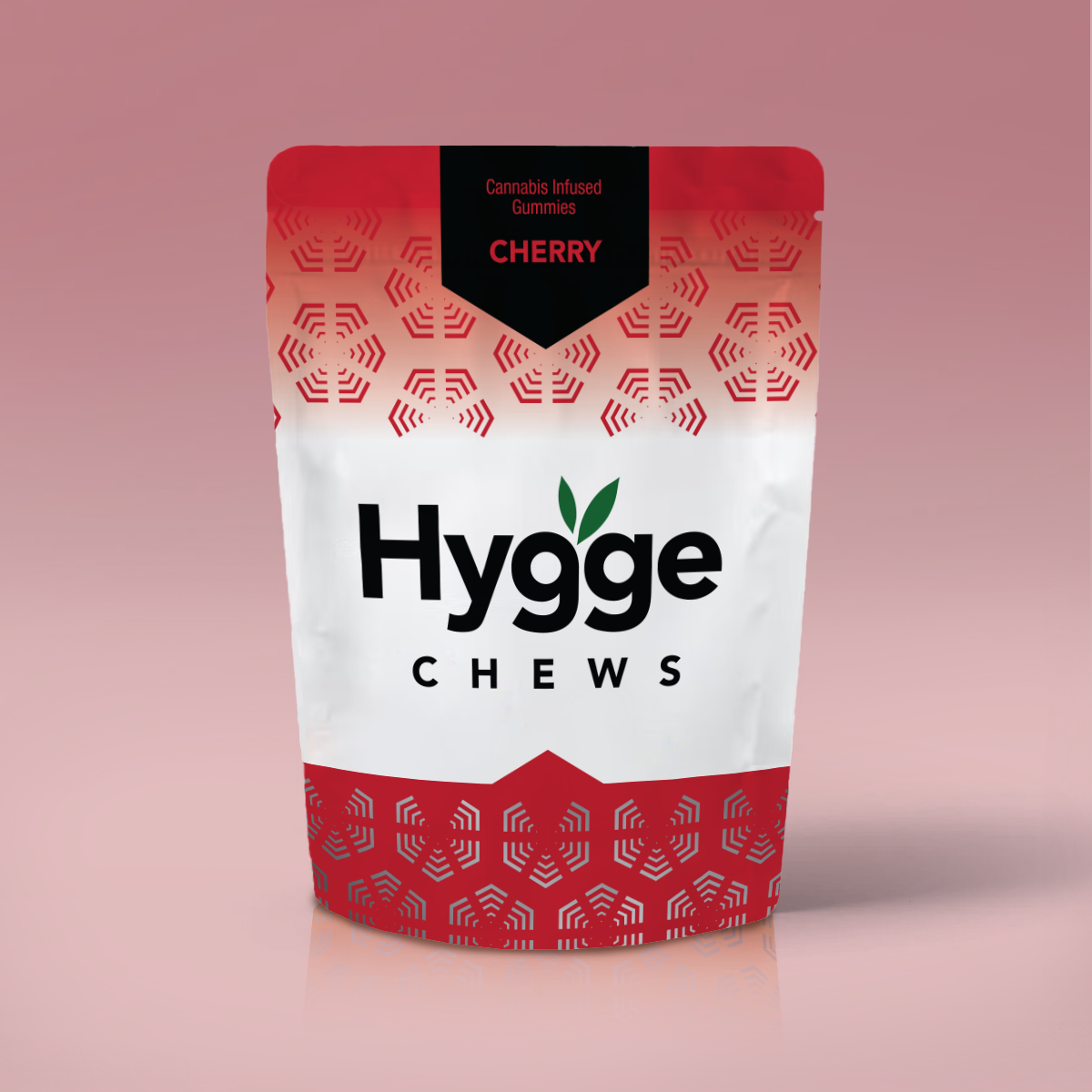 Cherry Thc Cbd 20mg Count