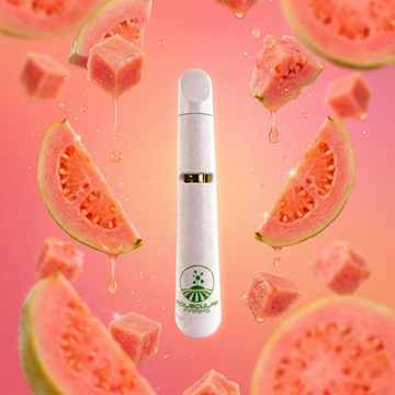 1g Disposable (Molecular Farms)