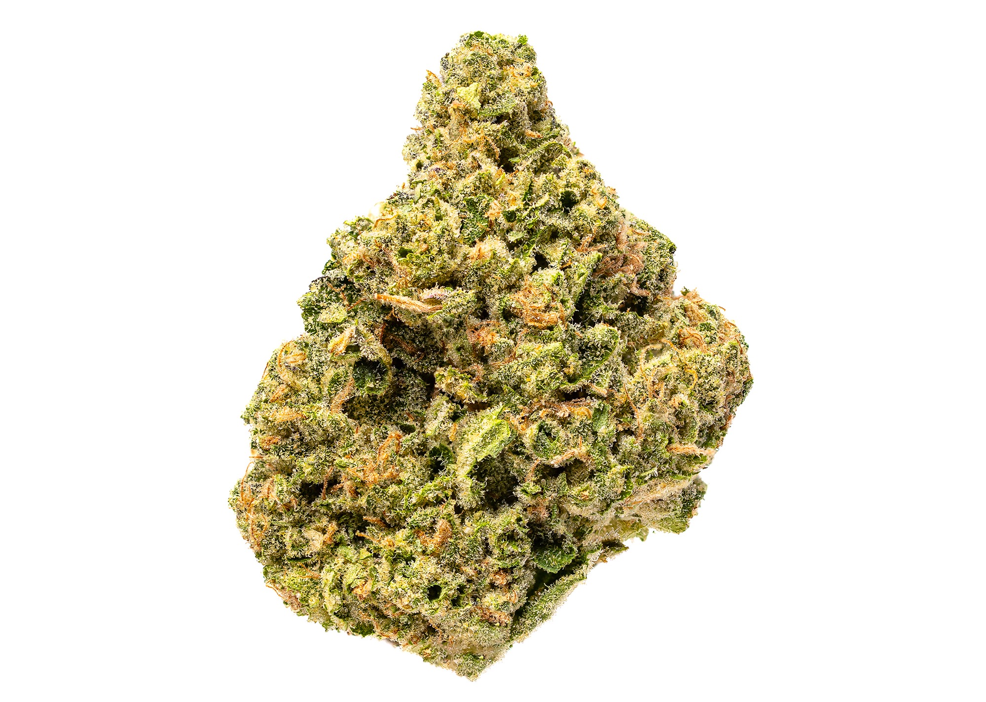 Moonbow | 3.5g