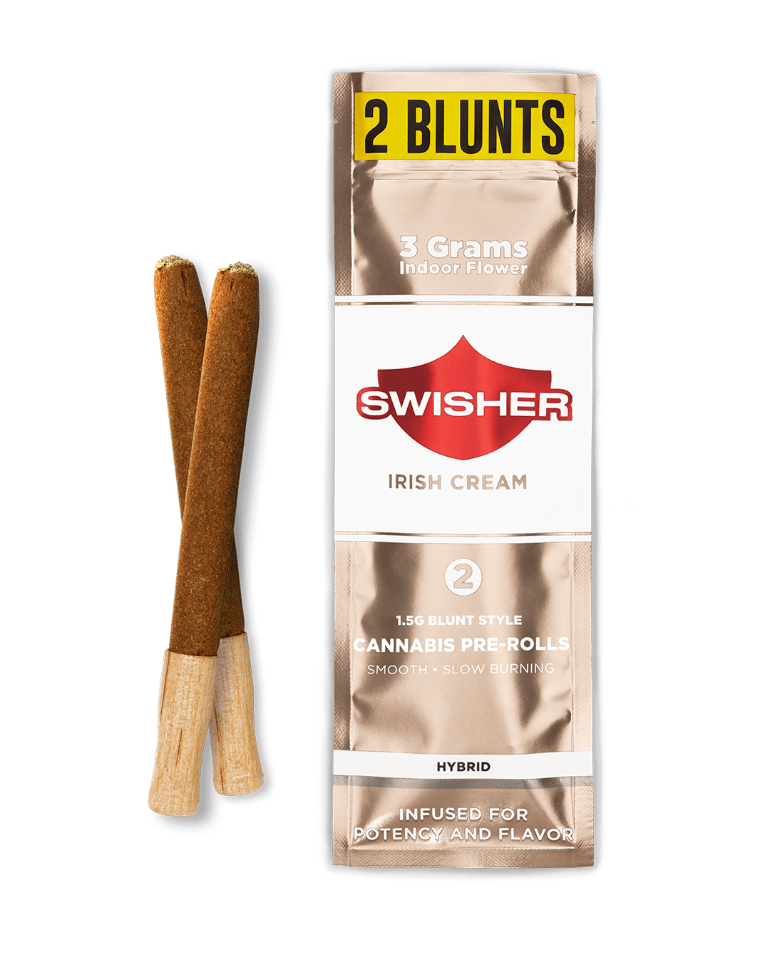 Irish Cream Multipack