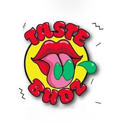 Flavor Strawberry Shortcake