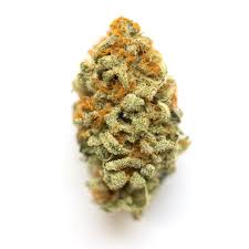 Pink Passion Deli Flower | Platinum Tier