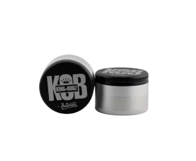 Grinder