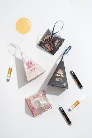 Hanabi - Strawberry Cough - Cart 1G Liquid Diamond Sativa