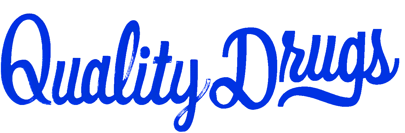 *gummy 1pc Bread Butter Pickle