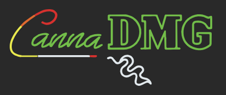 Bulk Flower Ice Cream Breath